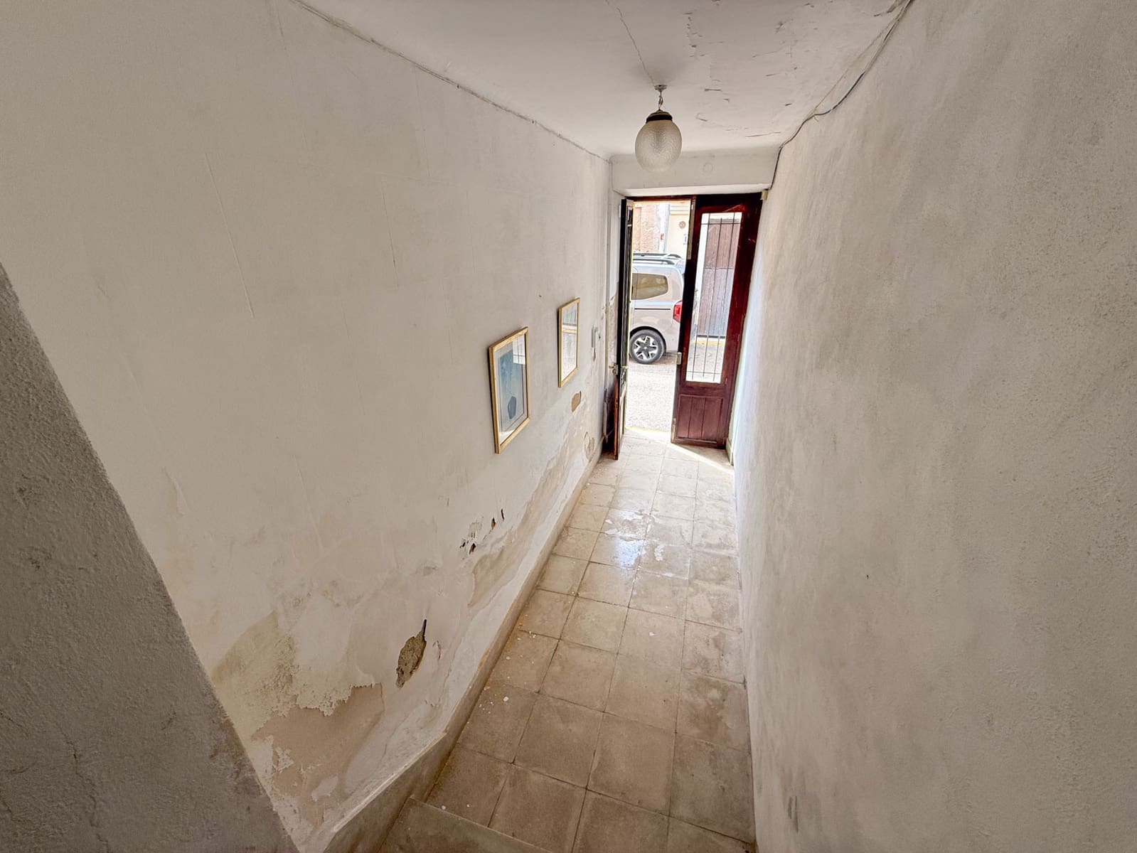 8 bedroom Villa for sale in Felanitx - € 790,000 (Ref: 9672368)