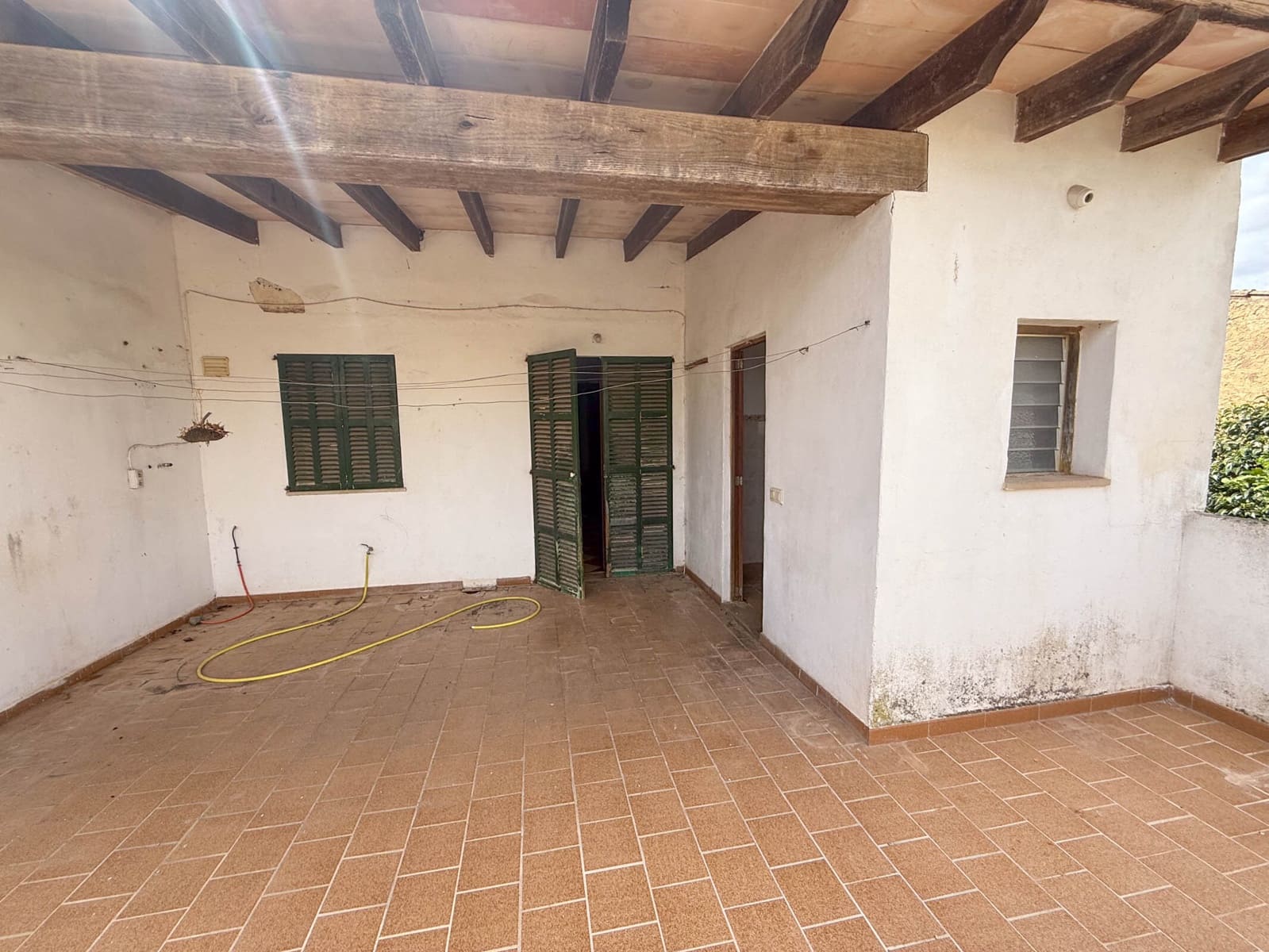 8 bedroom Villa for sale in Felanitx - € 790,000 (Ref: 9672368)