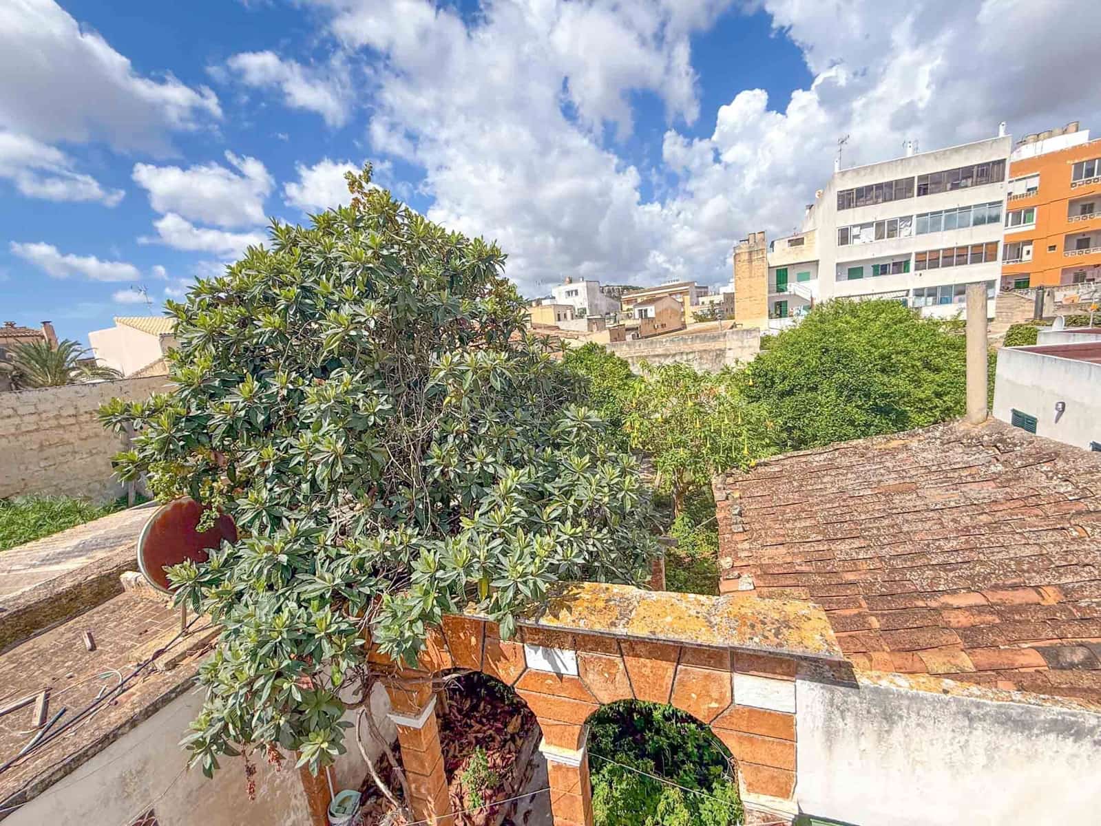 8 bedroom Villa for sale in Felanitx - € 790,000 (Ref: 9672368)