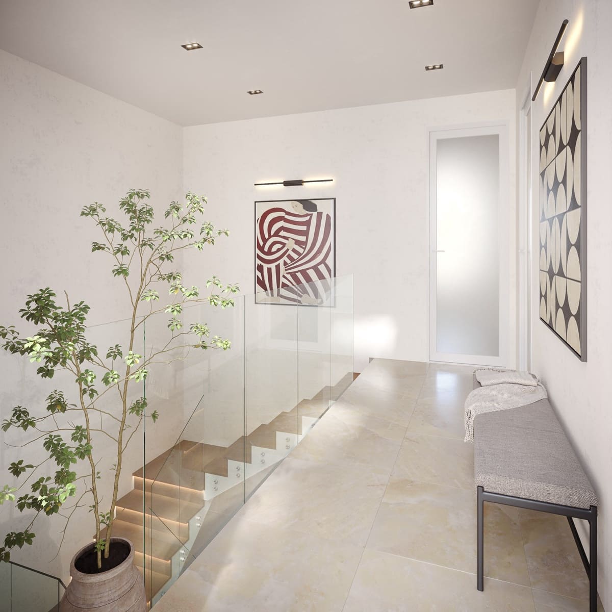 3 slaapkamer Huis te koop in Felanitx met zwembad - € 839.000 (Ref: 9672371)