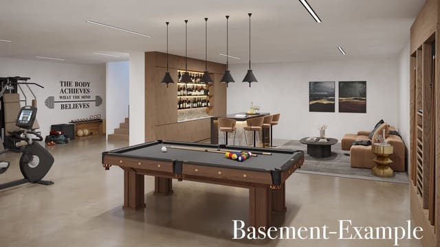 3 Zimmer Haus zu verkaufen in Felanitx mit Pool - 839.000 € (Ref: 9672371)