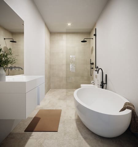 Casa de 3 habitaciones en Felanitx en venta con piscina - 839.000 € (Ref: 9672371)