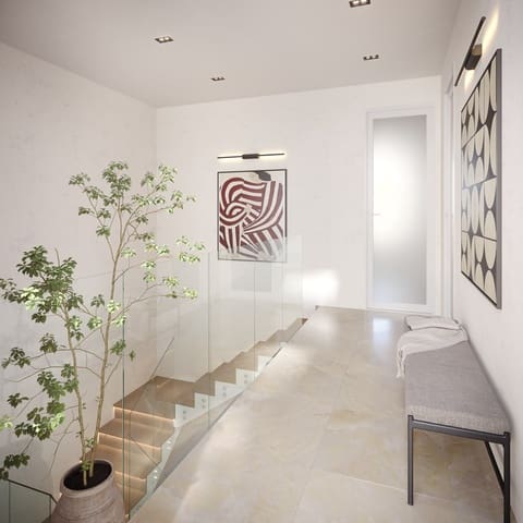 Casa de 3 habitaciones en Felanitx en venta con piscina - 839.000 € (Ref: 9672371)