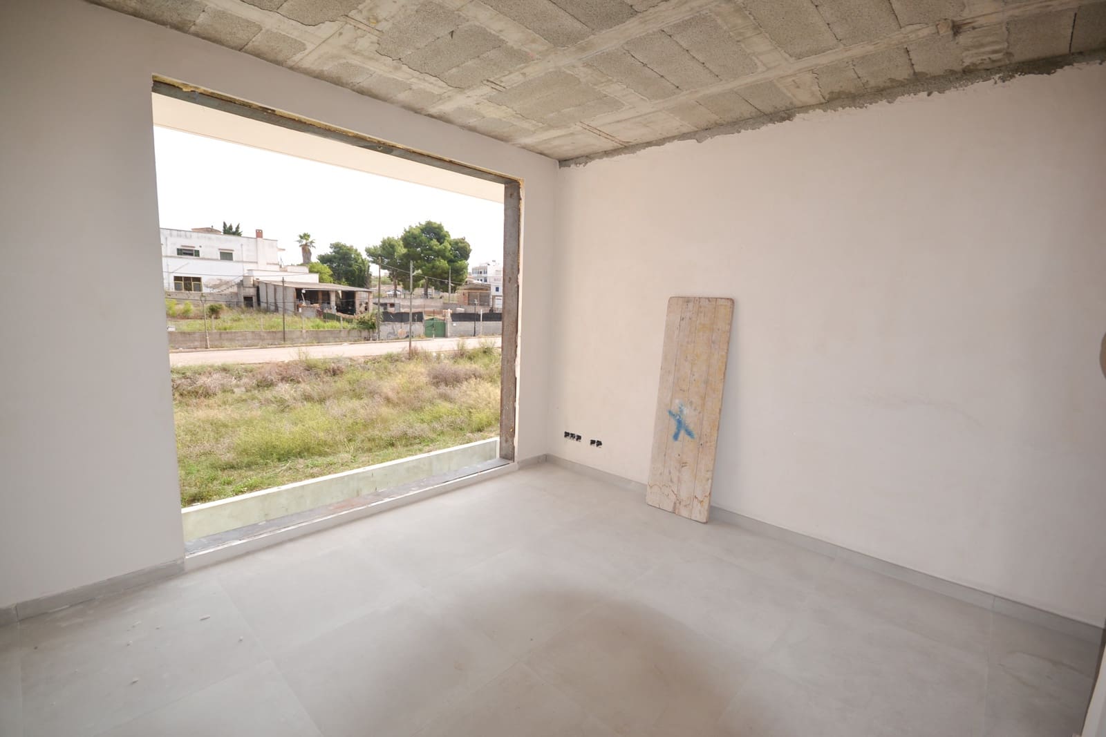 Casa de 3 habitaciones en Felanitx en venta con piscina - 839.000 € (Ref: 9672371)