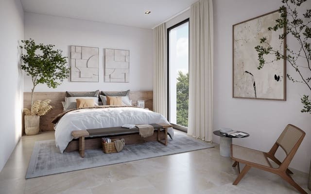 Casa de 3 habitaciones en Felanitx en venta con piscina - 839.000 € (Ref: 9672371)