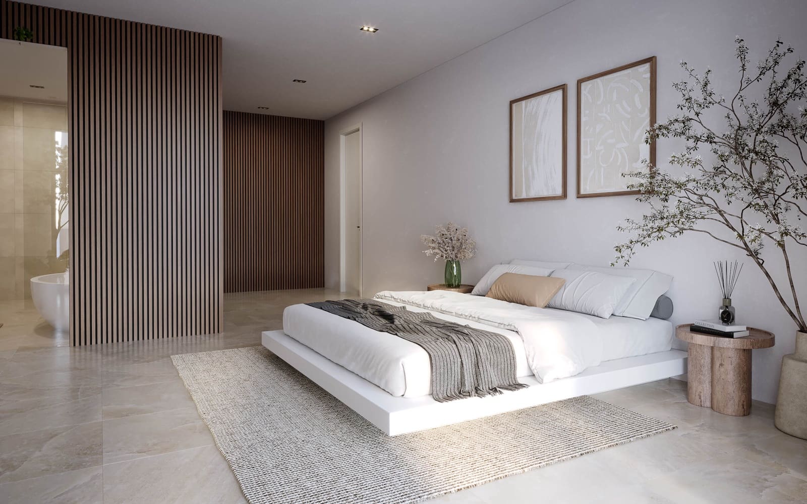 Casa de 3 habitaciones en Felanitx en venta con piscina - 839.000 € (Ref: 9672371)