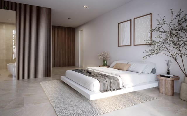 Casa de 3 habitaciones en Felanitx en venta con piscina - 839.000 € (Ref: 9672371)