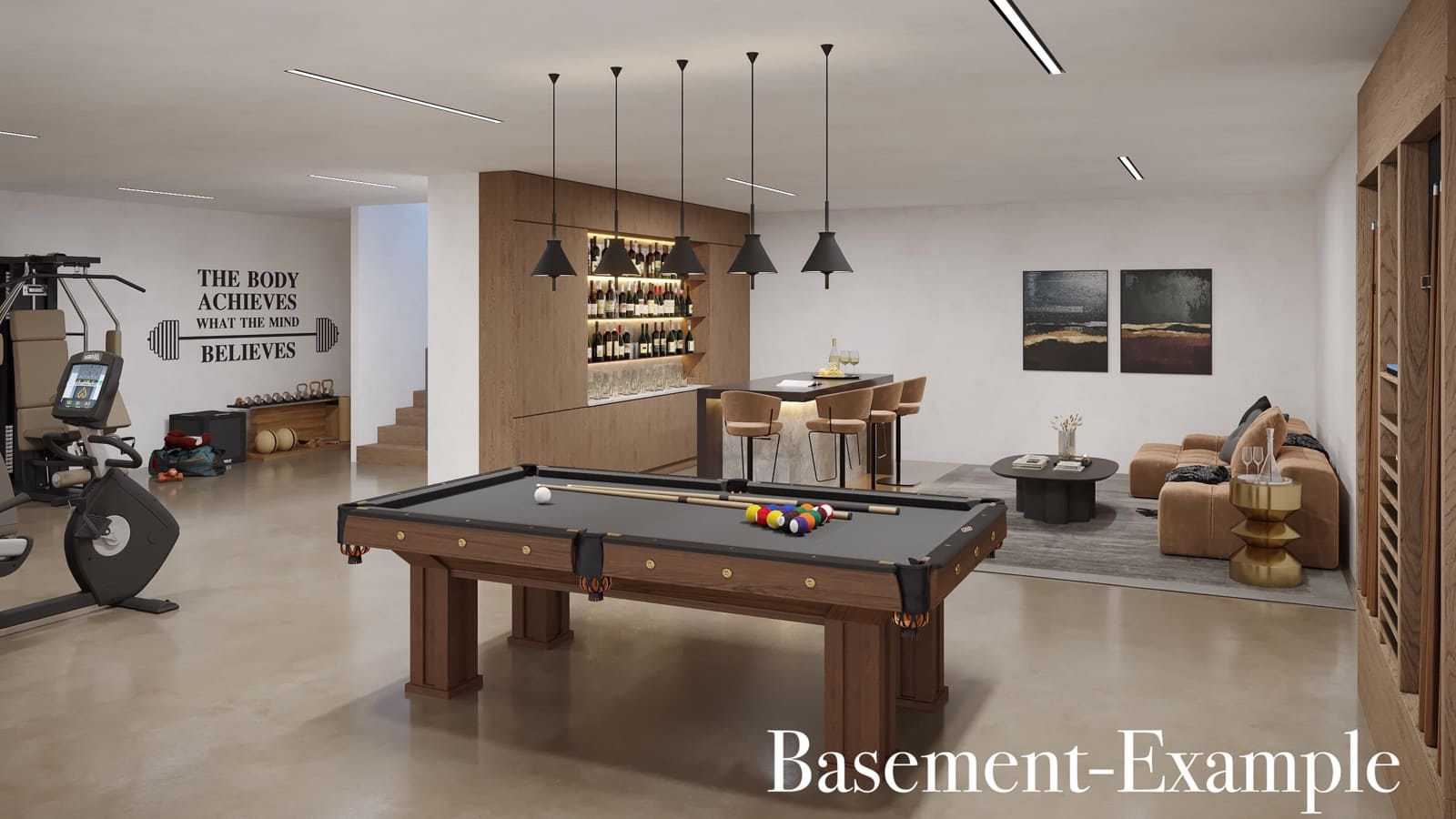 Casa de 3 habitaciones en Felanitx en venta con piscina - 839.000 € (Ref: 9672371)