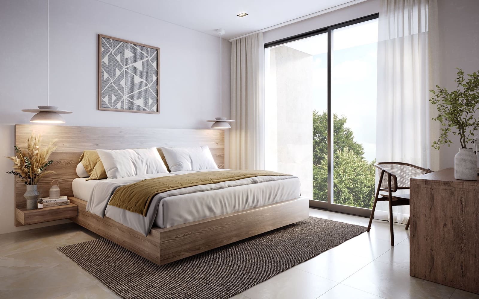 Casa de 3 habitaciones en Felanitx en venta con piscina - 839.000 € (Ref: 9672371)