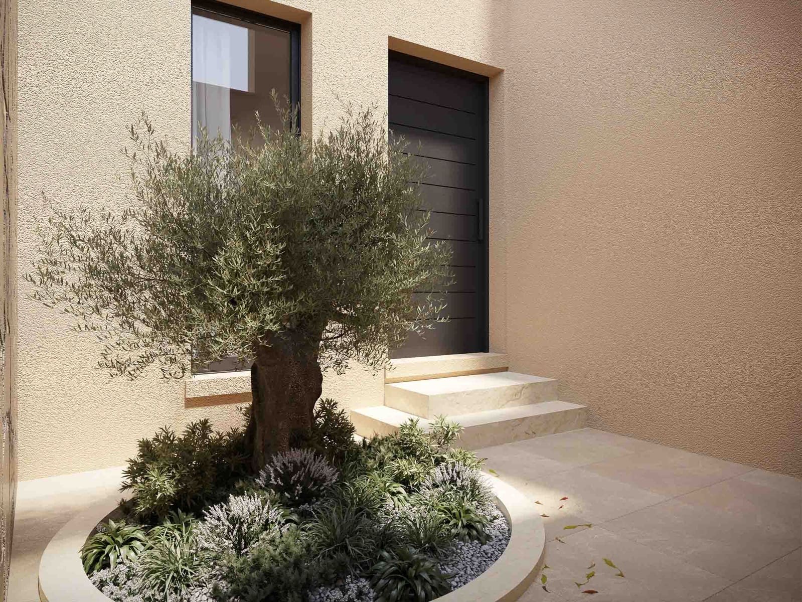 Casa de 3 habitaciones en Felanitx en venta con piscina - 839.000 € (Ref: 9672371)