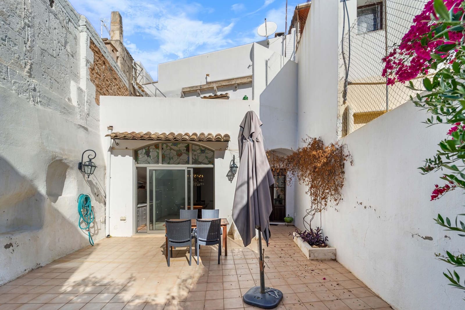 2 slaapkamer Huis te koop in Felanitx - € 495.000 (Ref: 9672374)