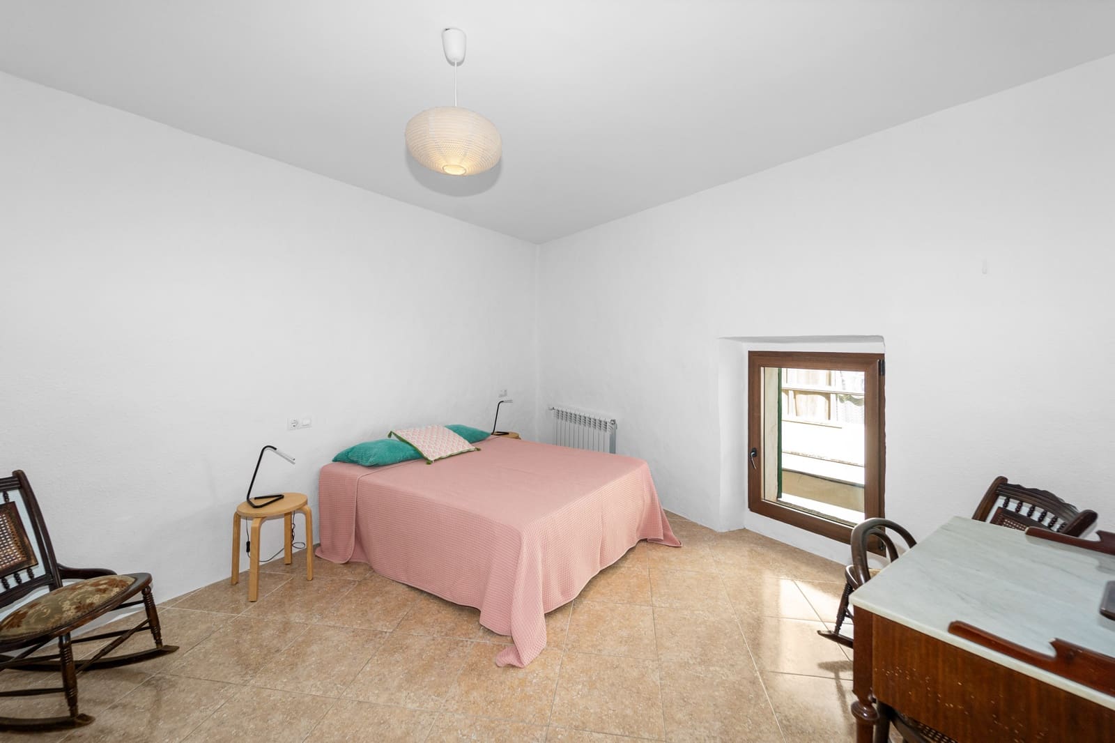 2 slaapkamer Huis te koop in Felanitx - € 495.000 (Ref: 9672374)