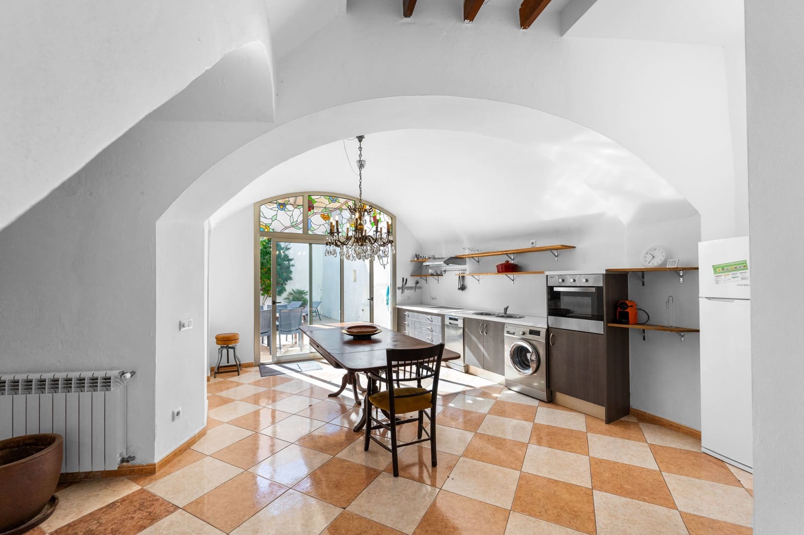 2 slaapkamer Huis te koop in Felanitx - € 495.000 (Ref: 9672374)