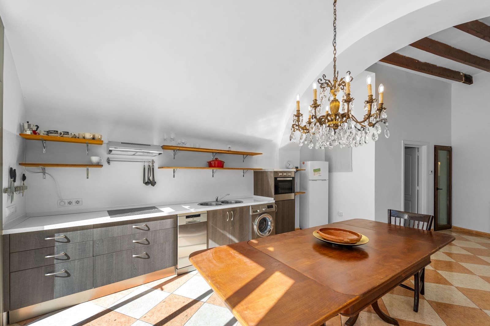 2 slaapkamer Huis te koop in Felanitx - € 495.000 (Ref: 9672374)