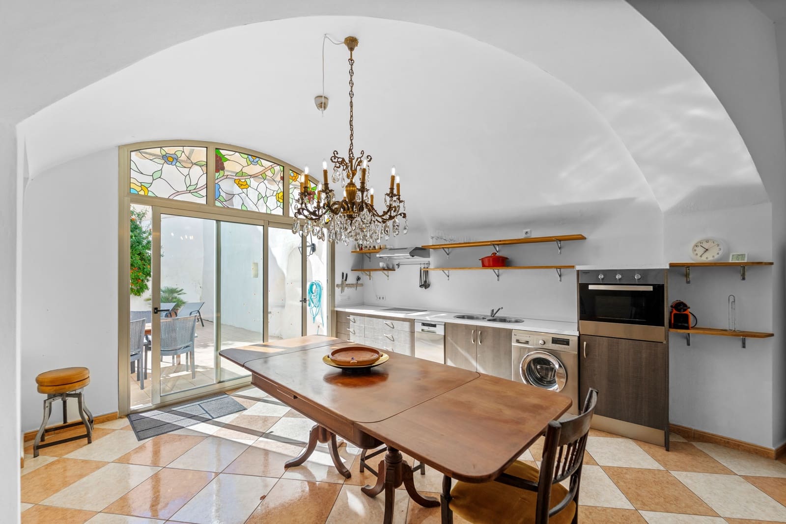 2 slaapkamer Huis te koop in Felanitx - € 495.000 (Ref: 9672374)