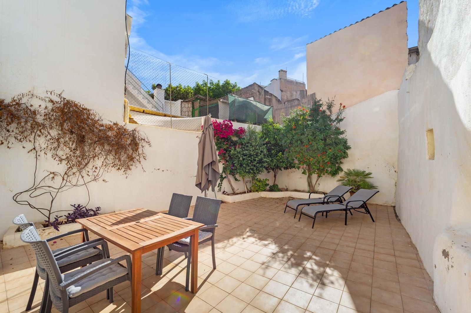 2 slaapkamer Huis te koop in Felanitx - € 495.000 (Ref: 9672374)