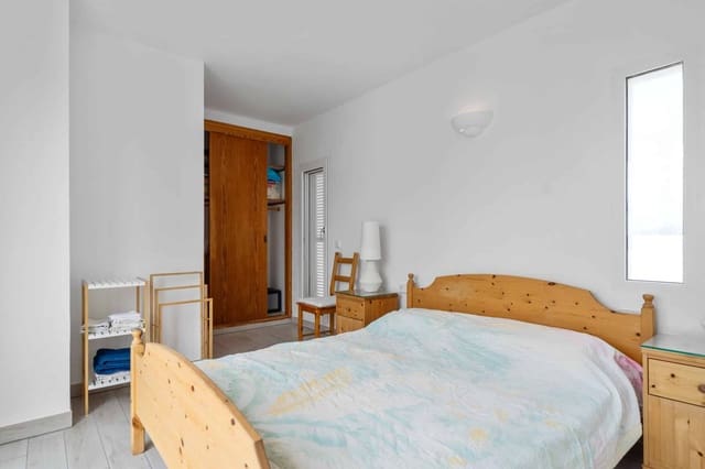 3 Zimmer Apartment zu verkaufen in Cala d'Or, Santanyí - 580.000 € (Ref: 9672375)