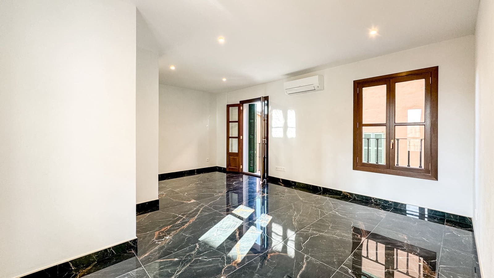 2 Zimmer Apartment zu verkaufen in Felanitx - 610.000 € (Ref: 9672376)