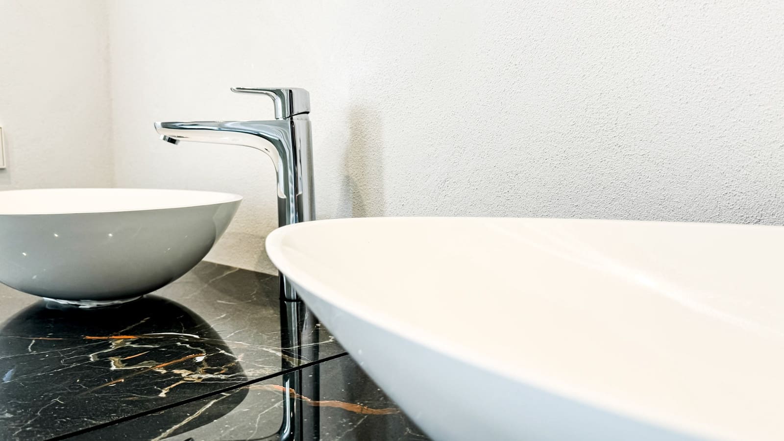 2 Zimmer Apartment zu verkaufen in Felanitx - 610.000 € (Ref: 9672376)