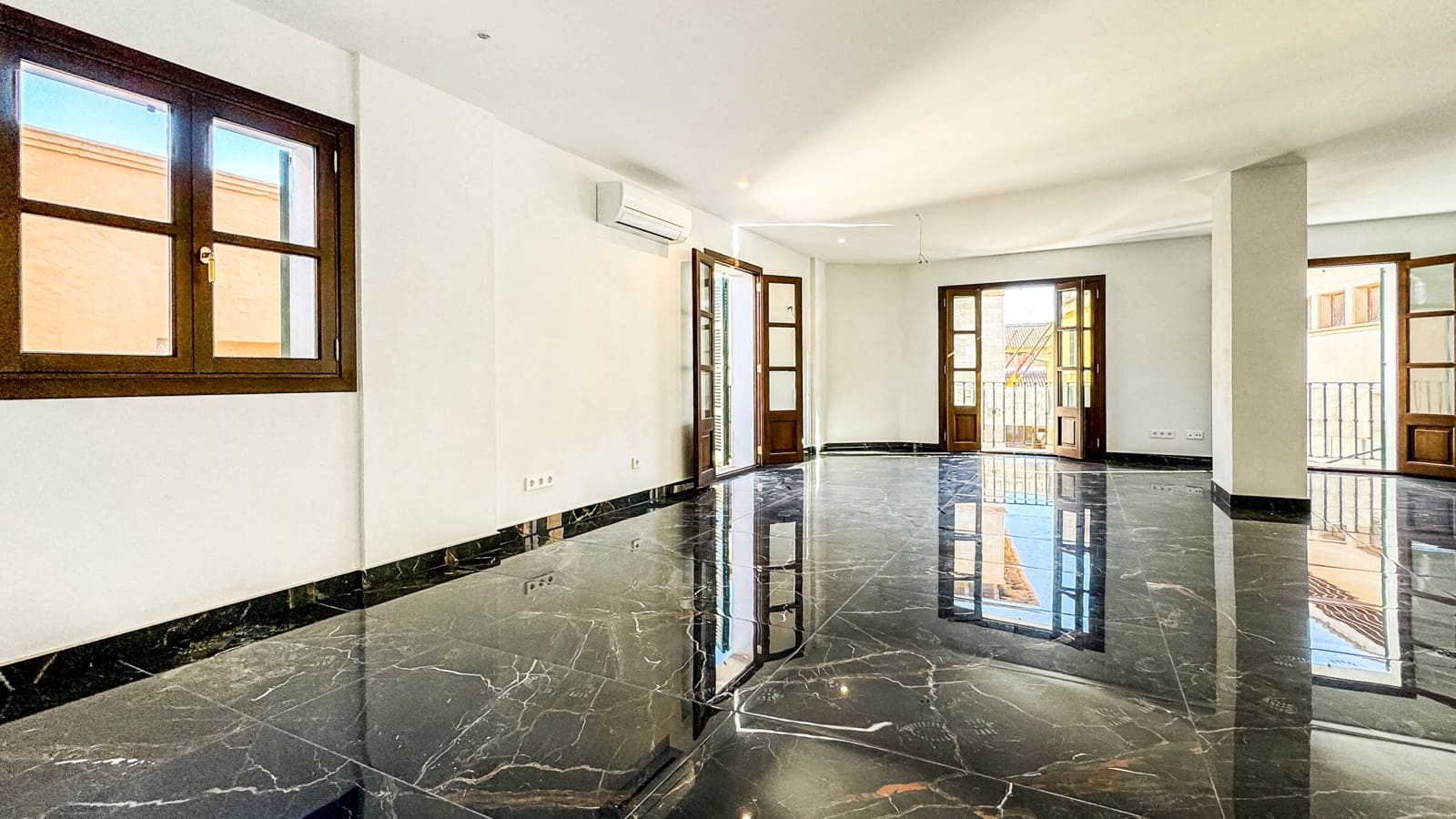 2 Zimmer Apartment zu verkaufen in Felanitx - 610.000 € (Ref: 9672376)