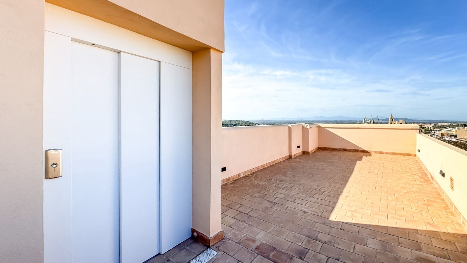 2 Zimmer Apartment zu verkaufen in Felanitx - 610.000 € (Ref: 9672376)