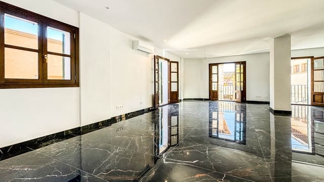 2 Zimmer Apartment zu verkaufen in Felanitx - 610.000 € (Ref: 9672376)