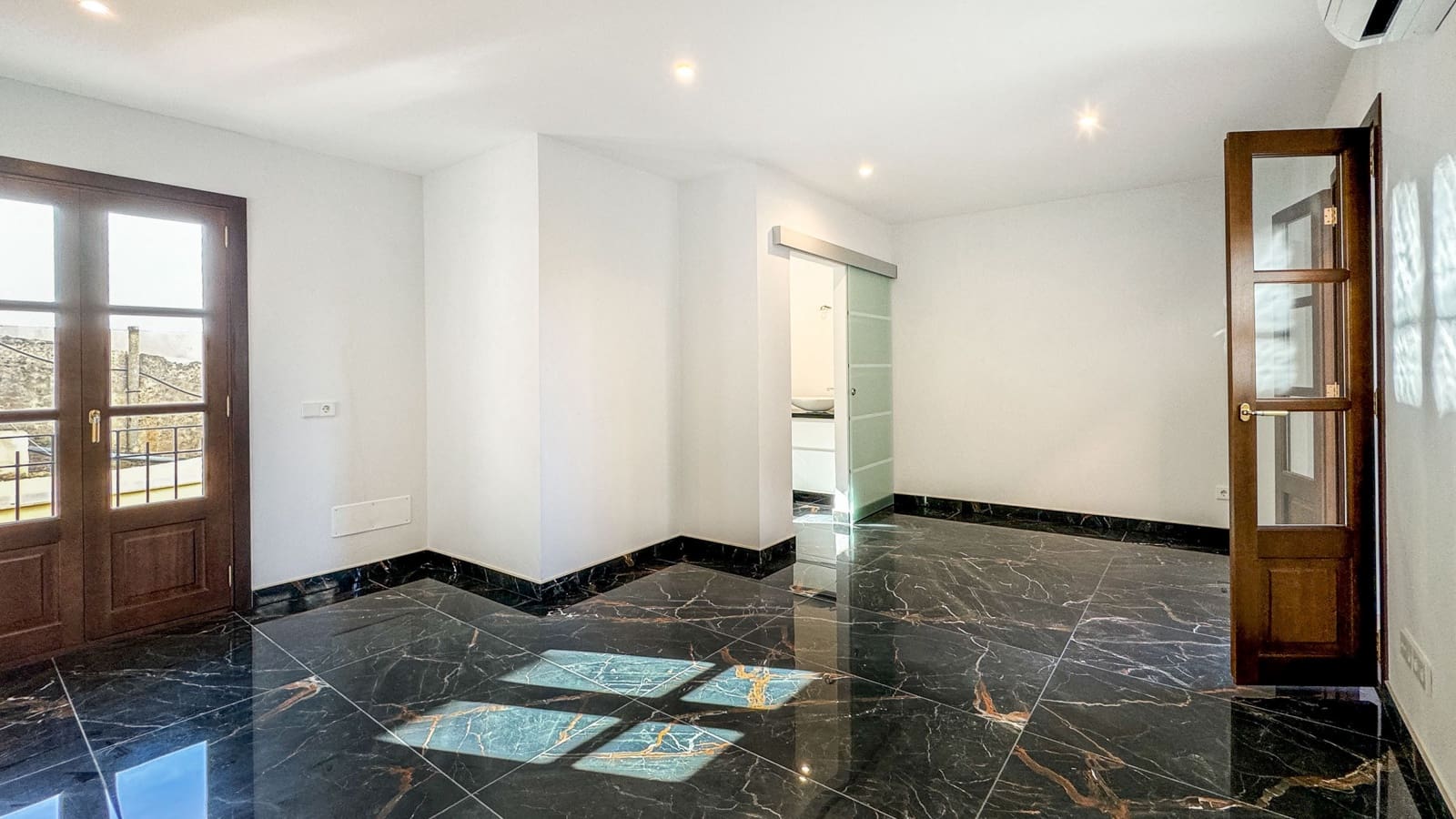 2 Zimmer Apartment zu verkaufen in Felanitx - 610.000 € (Ref: 9672376)