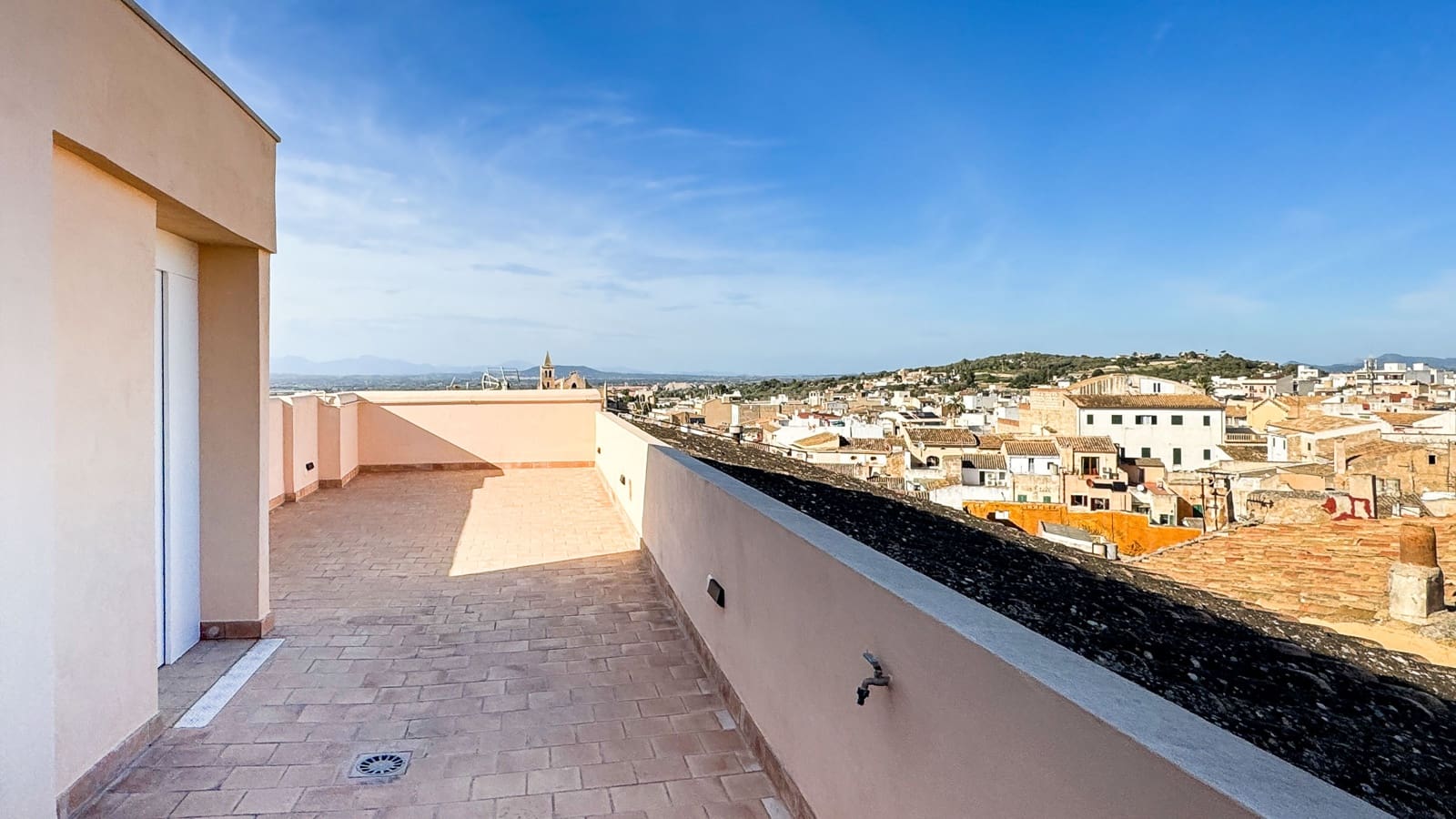 2 Zimmer Apartment zu verkaufen in Felanitx - 610.000 € (Ref: 9672376)