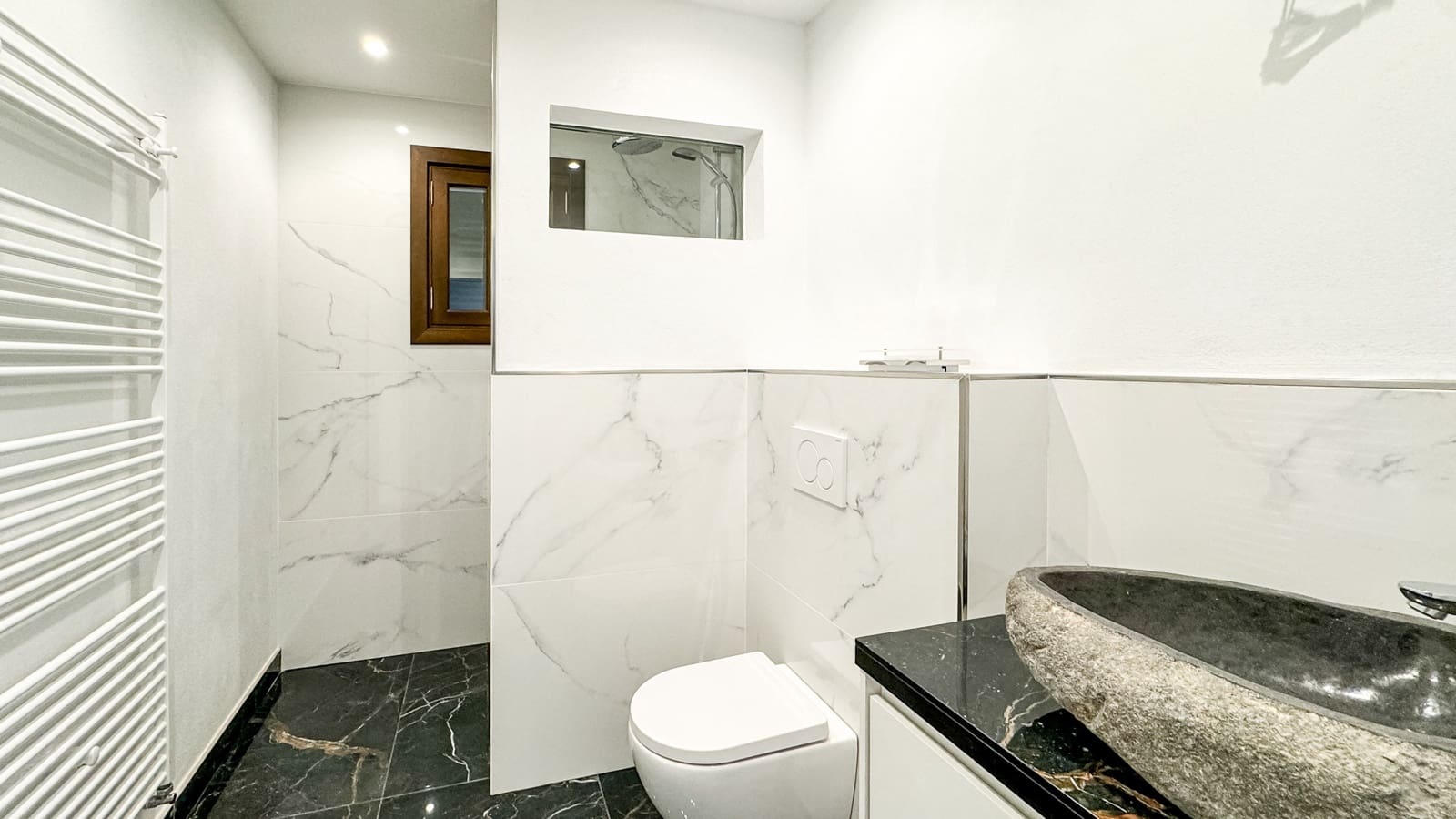 2 Zimmer Apartment zu verkaufen in Felanitx - 610.000 € (Ref: 9672376)