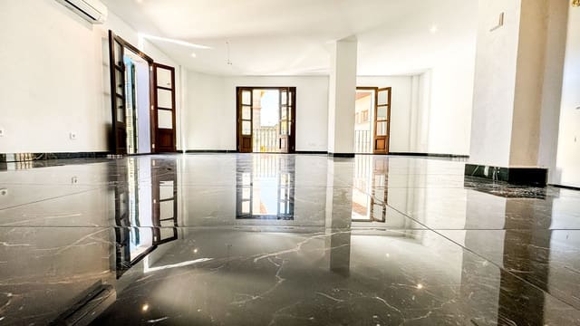 2 Zimmer Apartment zu verkaufen in Felanitx - 610.000 € (Ref: 9672376)