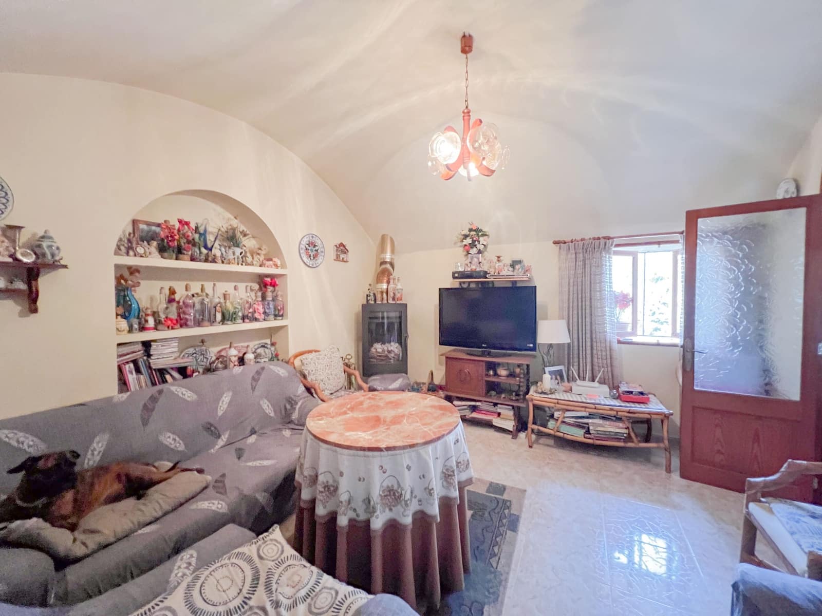 5 bedroom Villa for sale in Felanitx - € 650,000 (Ref: 9672377)