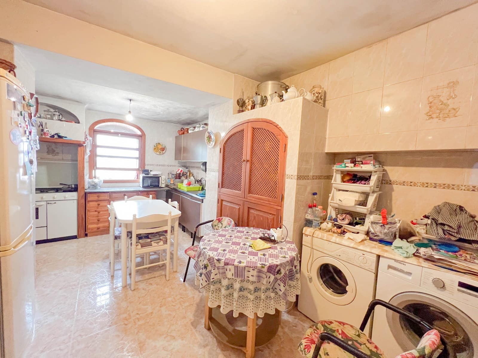 5 bedroom Villa for sale in Felanitx - € 650,000 (Ref: 9672377)