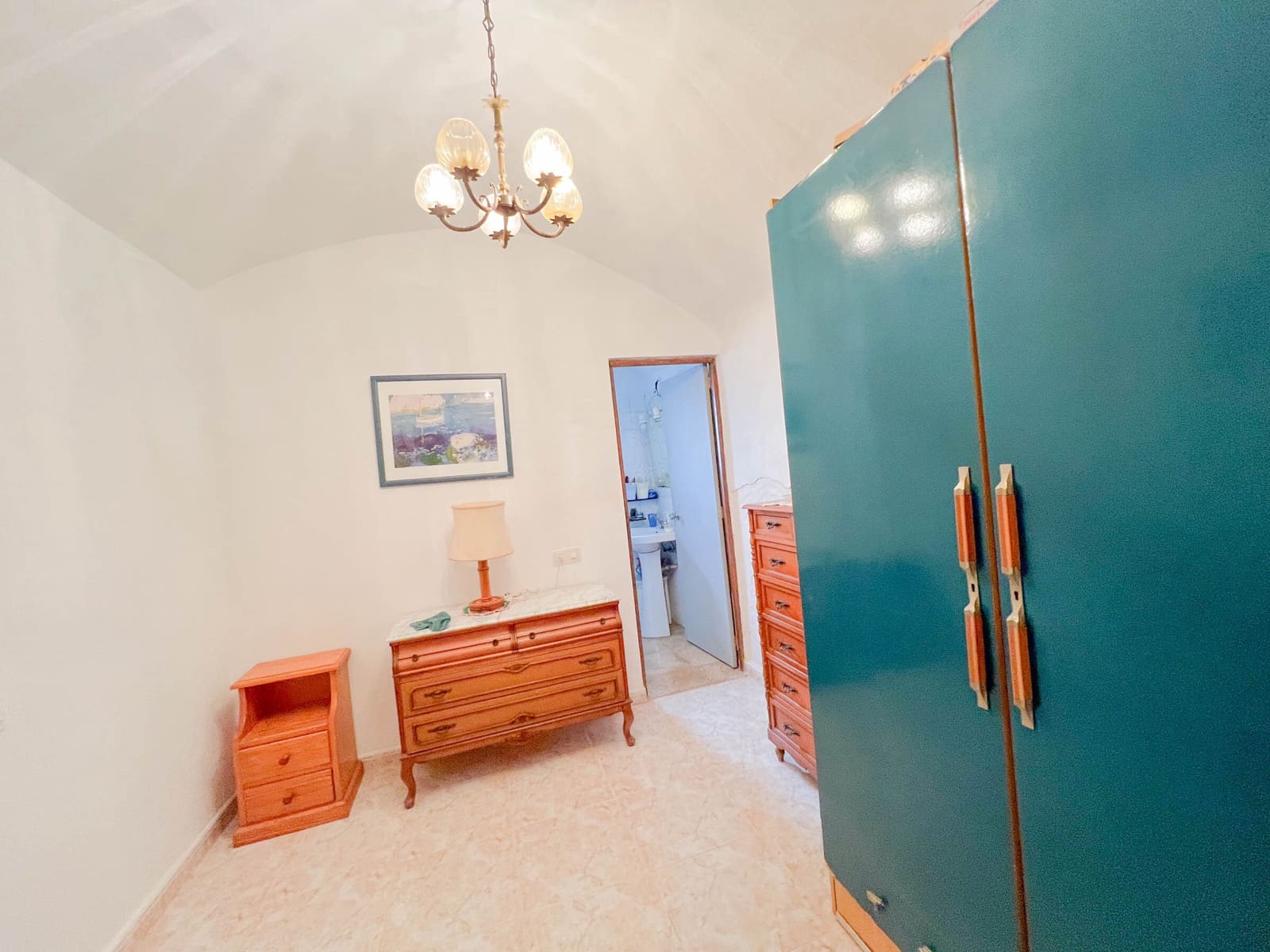 5 bedroom Villa for sale in Felanitx - € 650,000 (Ref: 9672377)