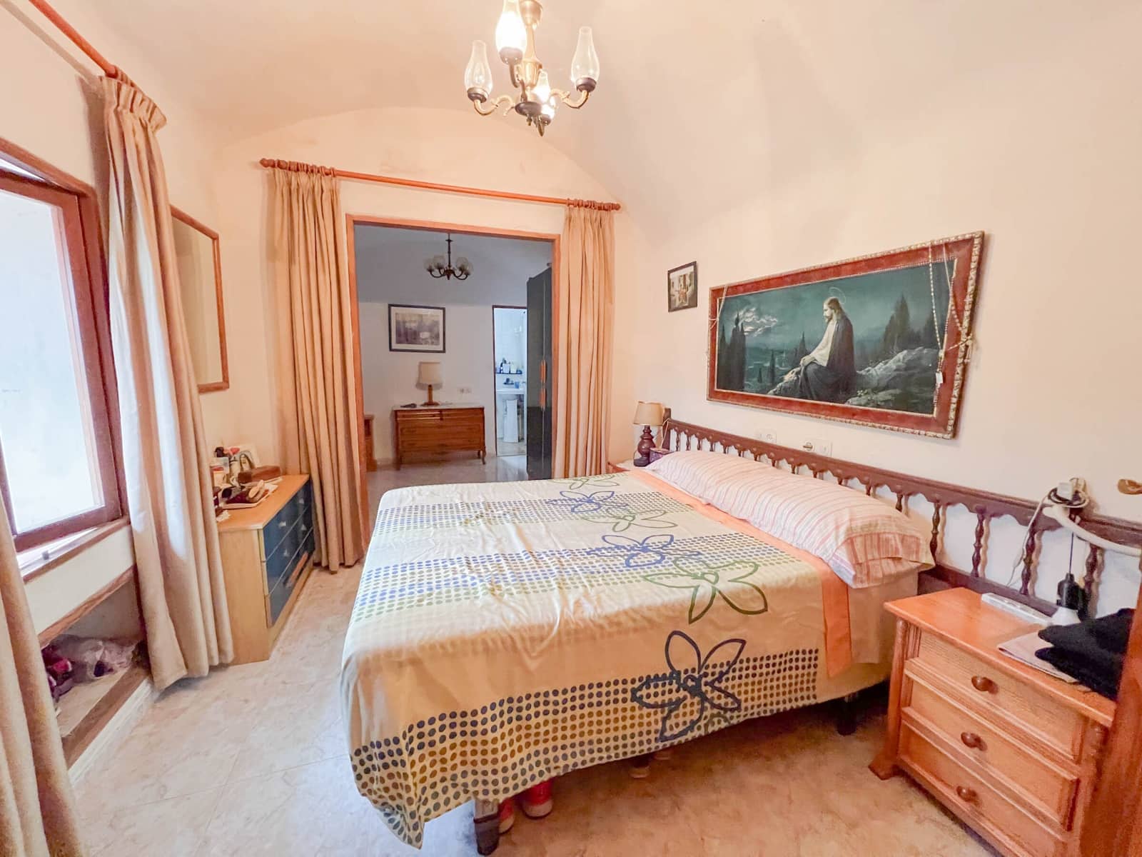 5 bedroom Villa for sale in Felanitx - € 650,000 (Ref: 9672377)