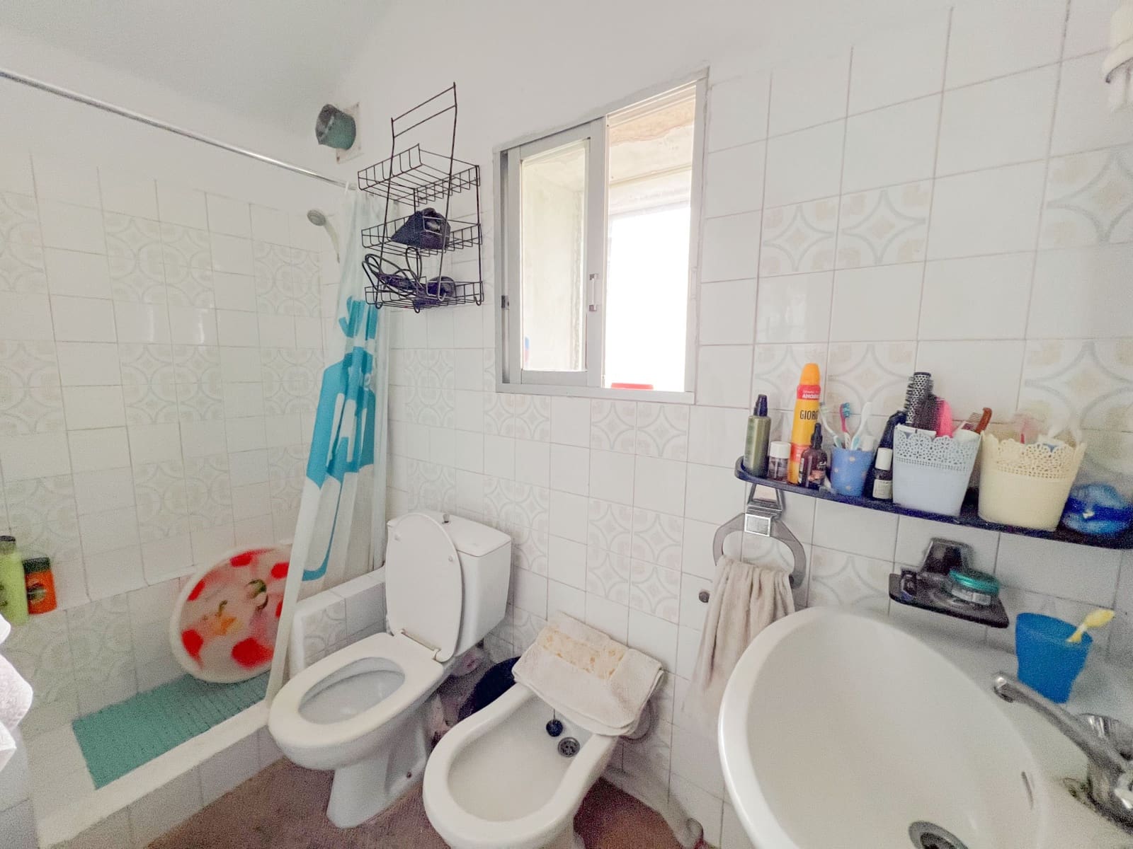 5 bedroom Villa for sale in Felanitx - € 650,000 (Ref: 9672377)