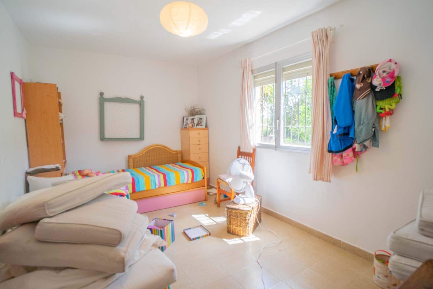 3 Zimmer Finca/Landgut zu verkaufen in Felanitx - 645.000 € (Ref: 9672378)