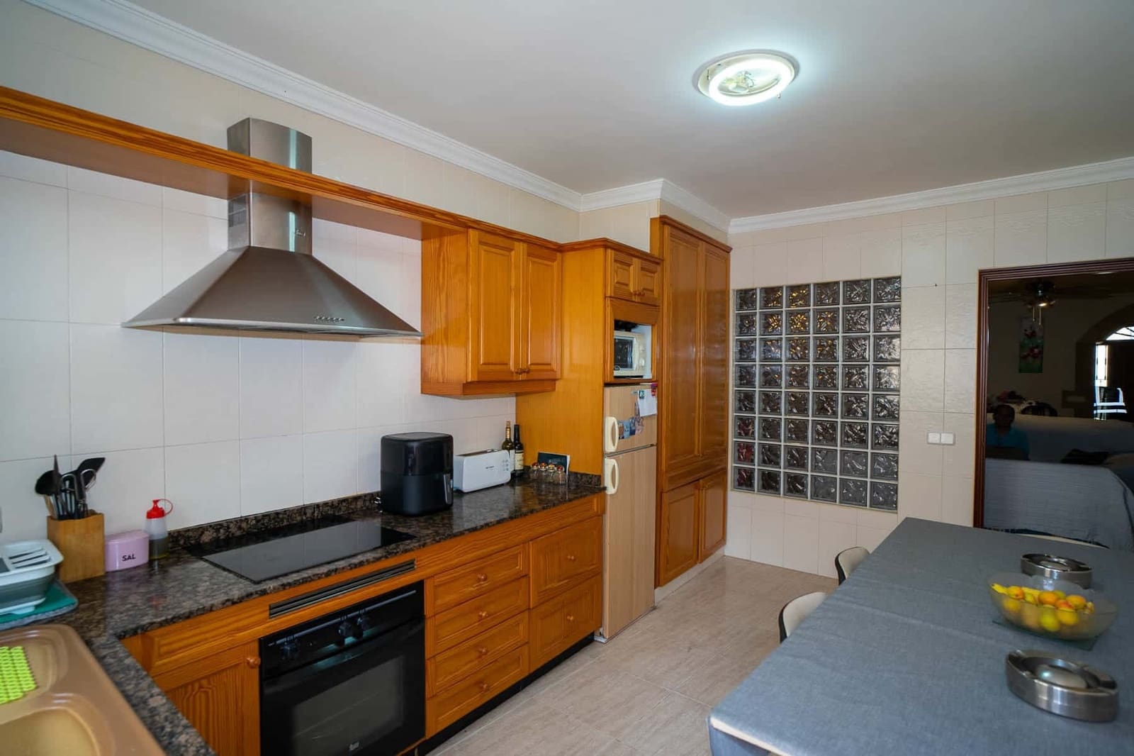 5 slaapkamer Huis te koop in Felanitx - € 550.000 (Ref: 9672379)