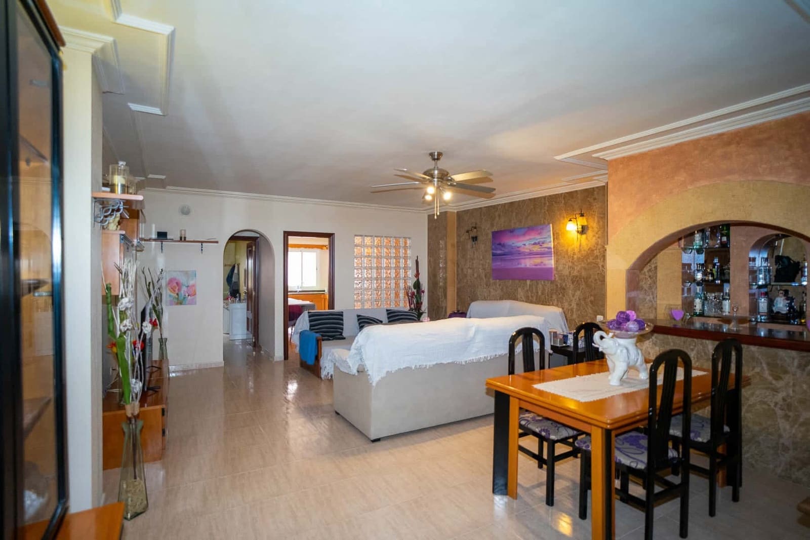 5 slaapkamer Huis te koop in Felanitx - € 550.000 (Ref: 9672379)