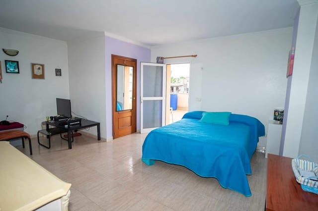 5 sovrum Hus till salu i Felanitx - 550 000 € (Ref: 9672379)