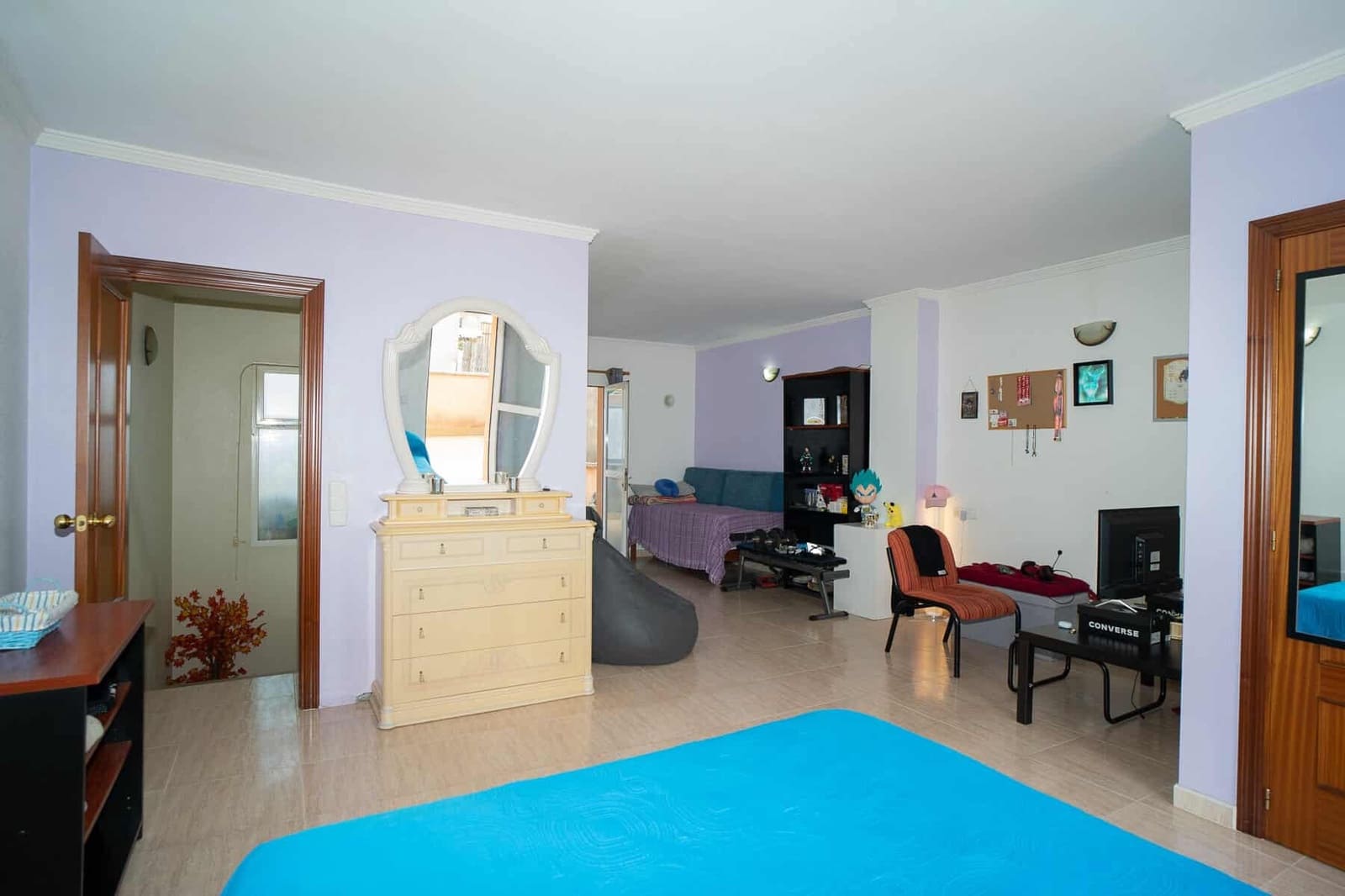 5 slaapkamer Huis te koop in Felanitx - € 550.000 (Ref: 9672379)