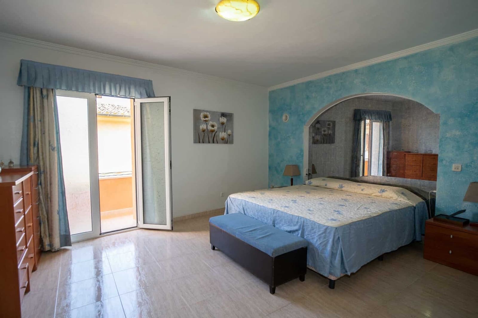 5 slaapkamer Huis te koop in Felanitx - € 550.000 (Ref: 9672379)