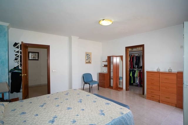 5 sovrum Hus till salu i Felanitx - 550 000 € (Ref: 9672379)