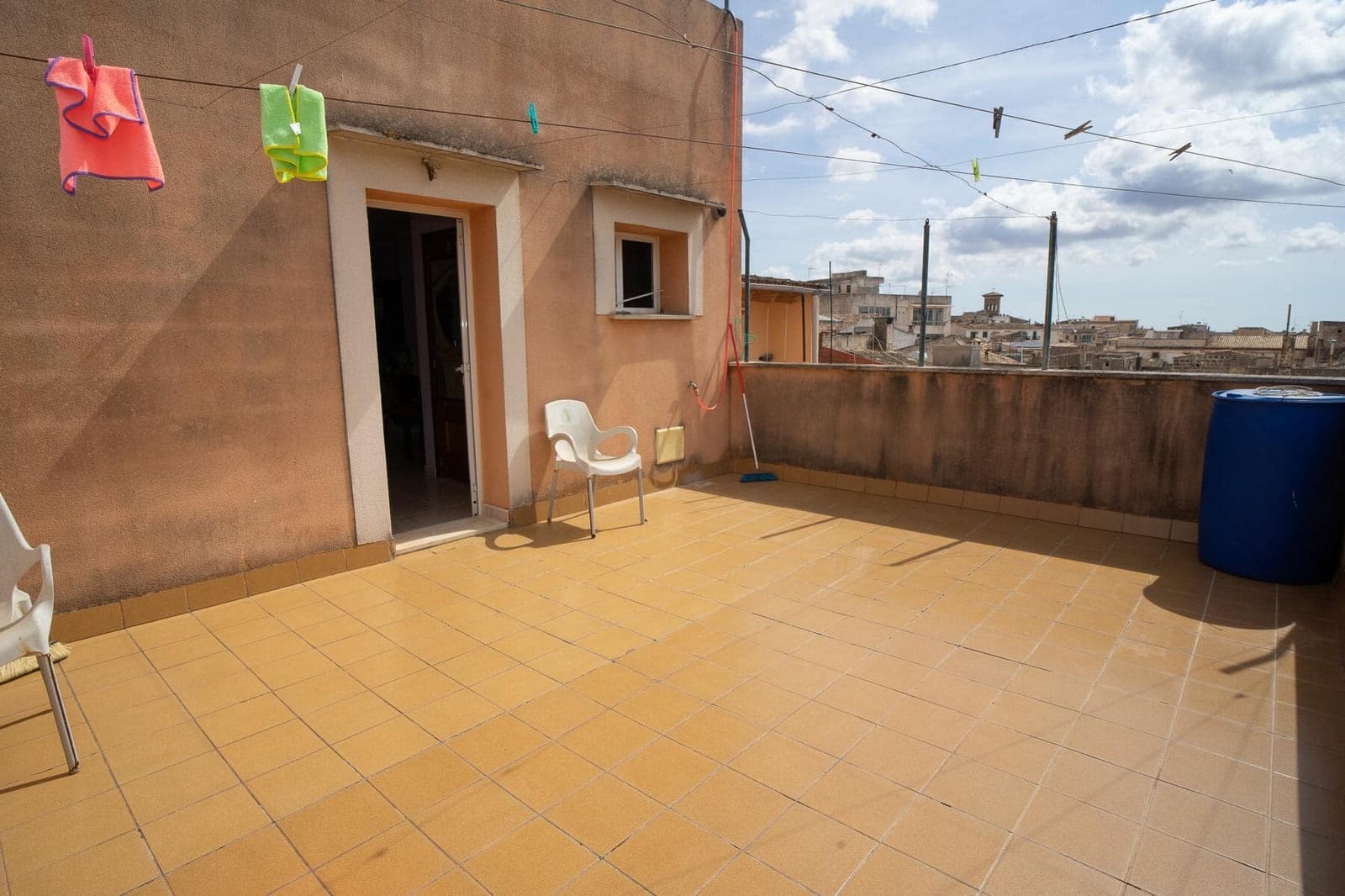 5 slaapkamer Huis te koop in Felanitx - € 550.000 (Ref: 9672379)