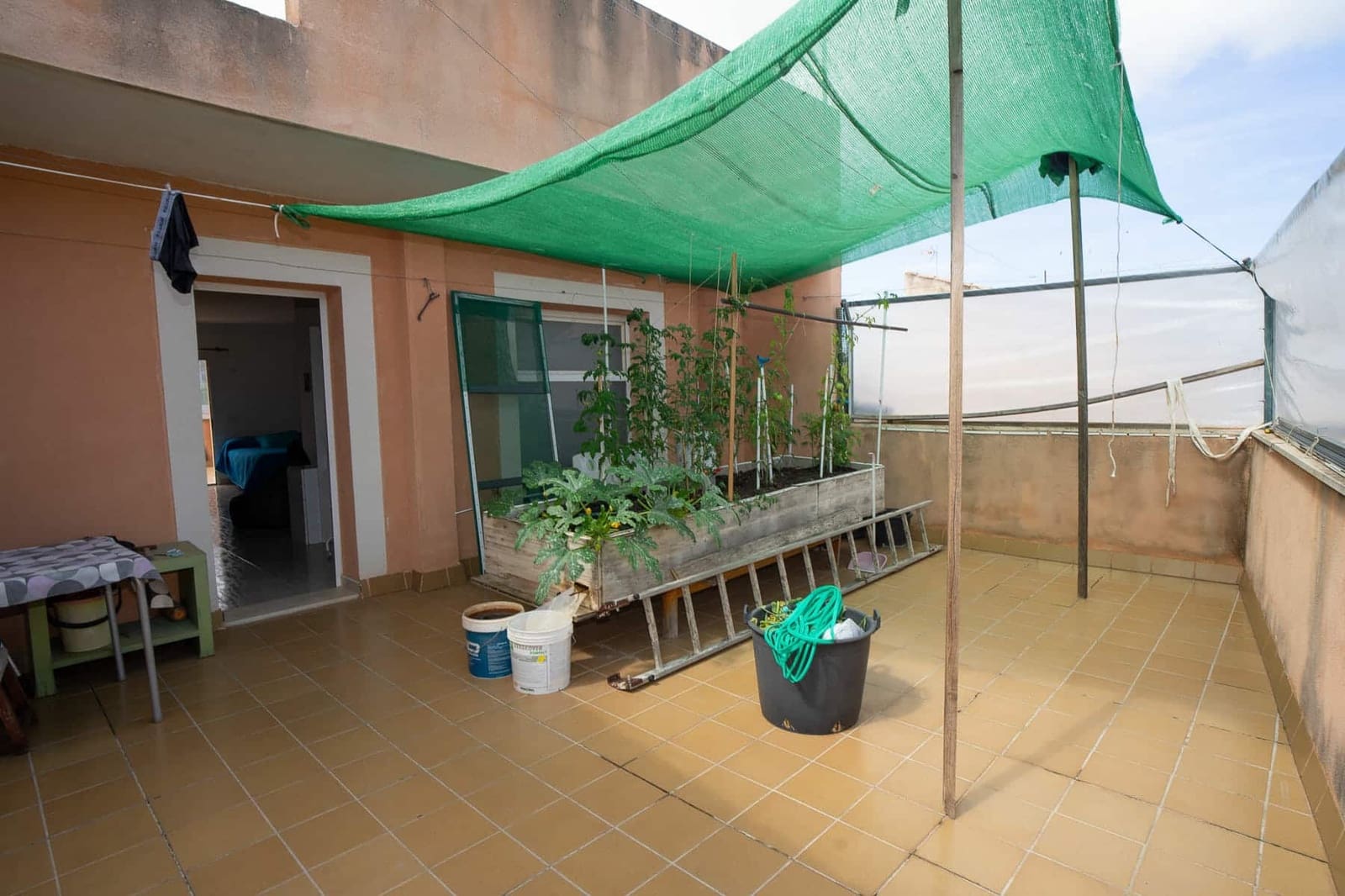 5 slaapkamer Huis te koop in Felanitx - € 550.000 (Ref: 9672379)