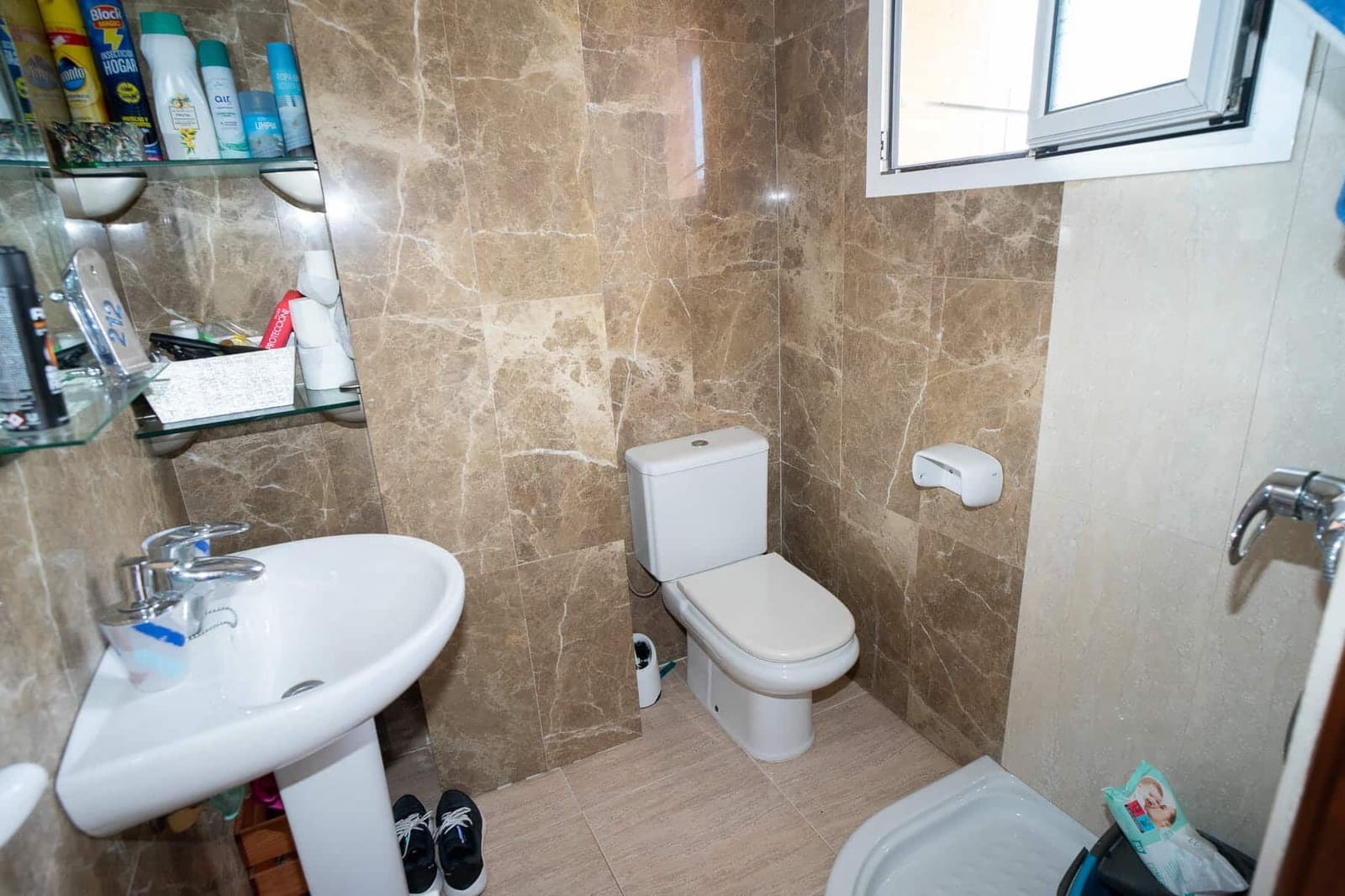 5 slaapkamer Huis te koop in Felanitx - € 550.000 (Ref: 9672379)