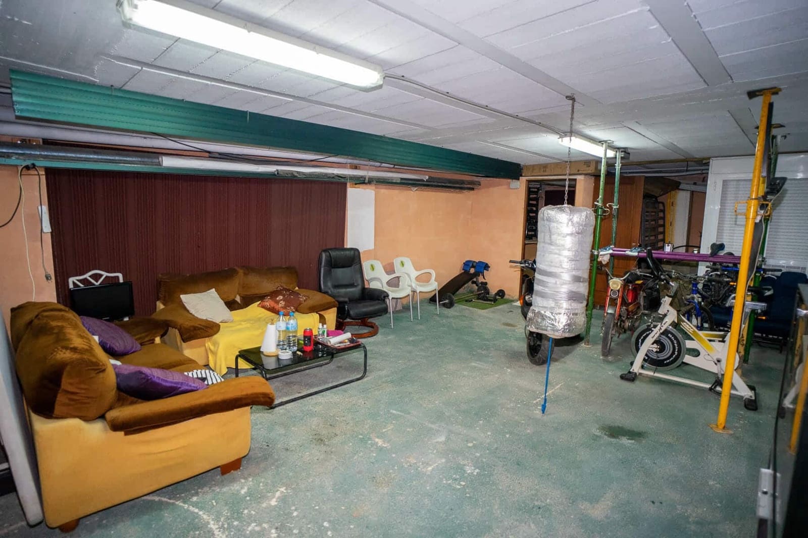 5 slaapkamer Huis te koop in Felanitx - € 550.000 (Ref: 9672379)