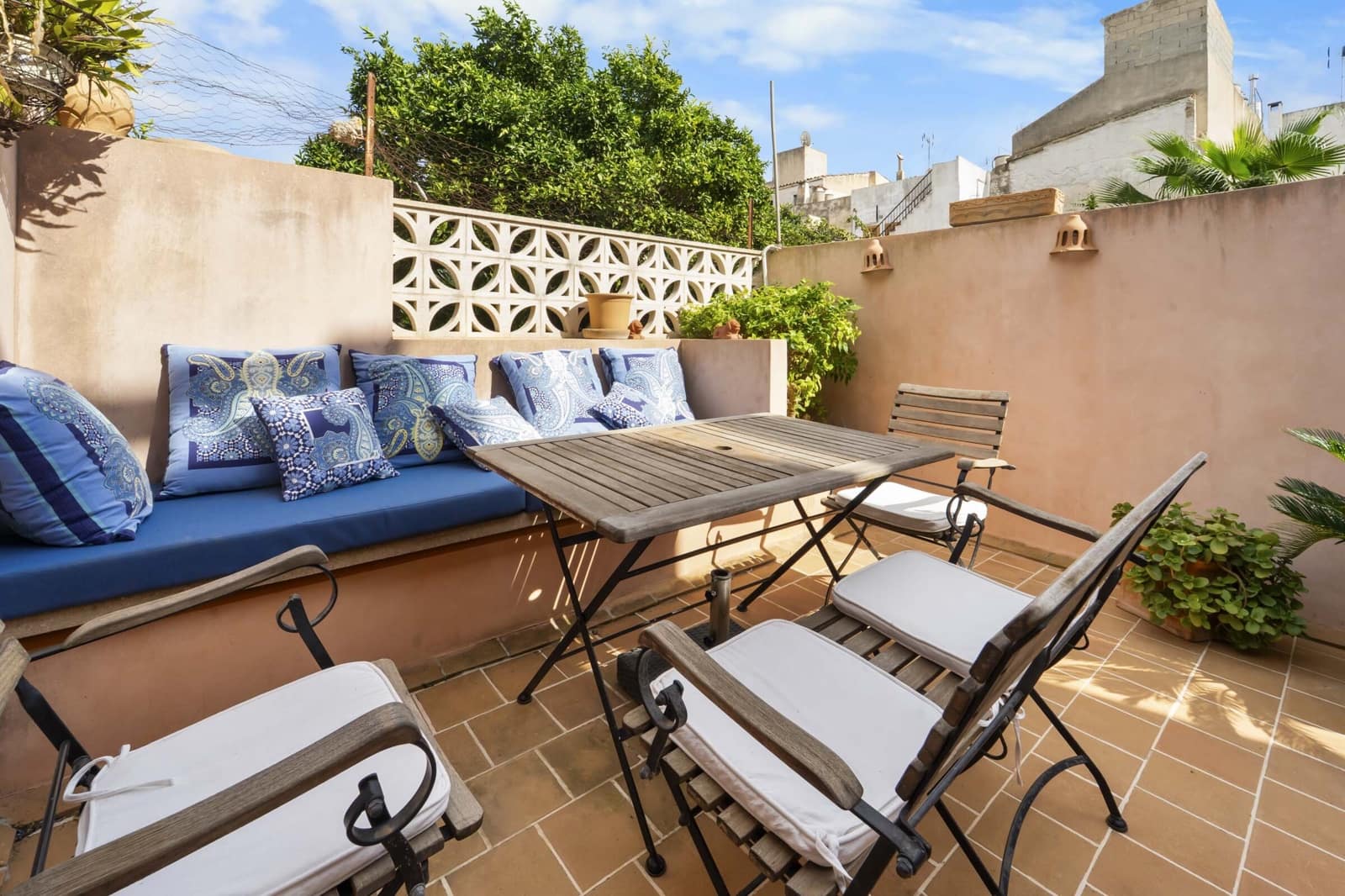 6 bedroom Villa for sale in Felanitx - € 495,000 (Ref: 9672381)