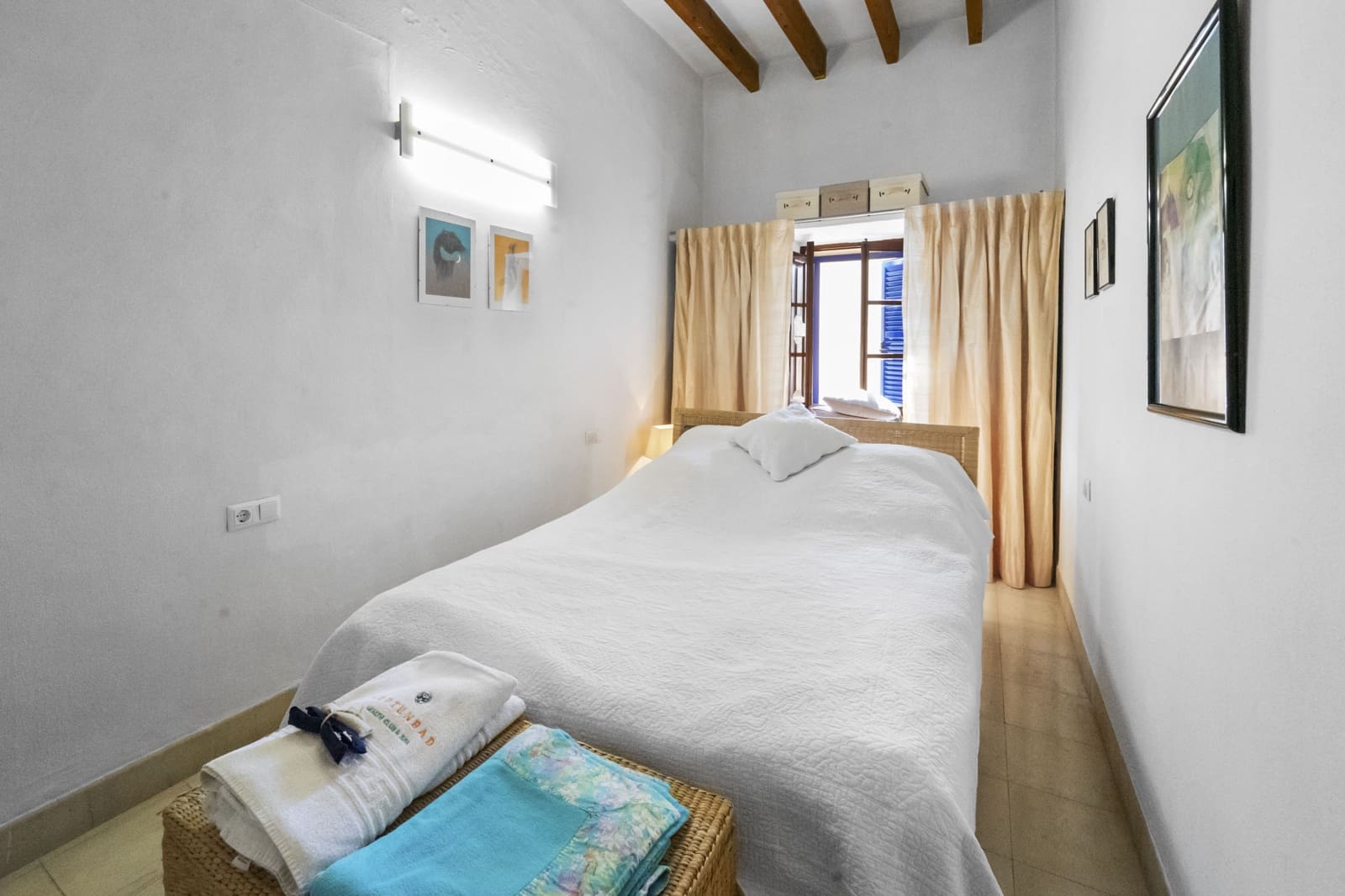 6 bedroom Villa for sale in Felanitx - € 495,000 (Ref: 9672381)