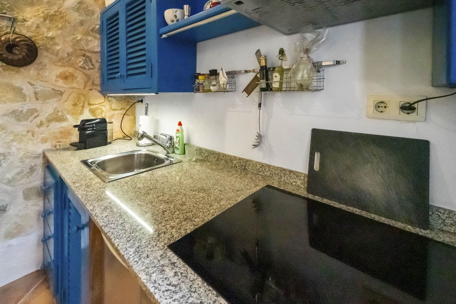 6 bedroom Villa for sale in Felanitx - € 495,000 (Ref: 9672381)