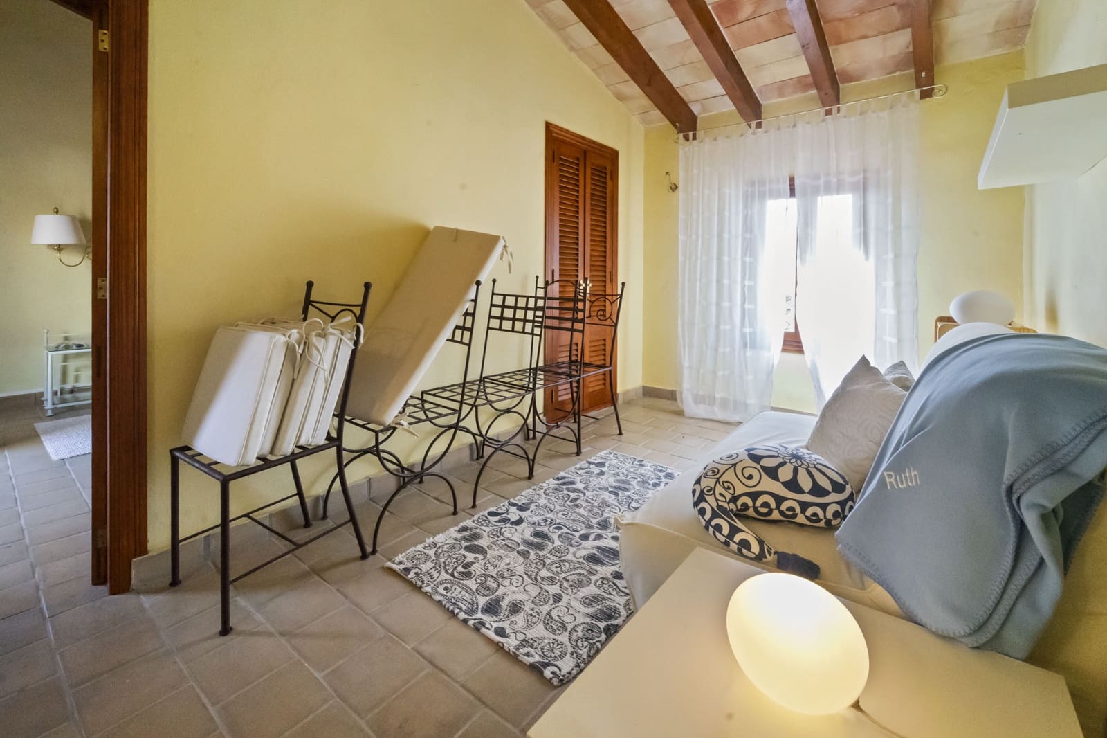 6 bedroom Villa for sale in Felanitx - € 495,000 (Ref: 9672381)